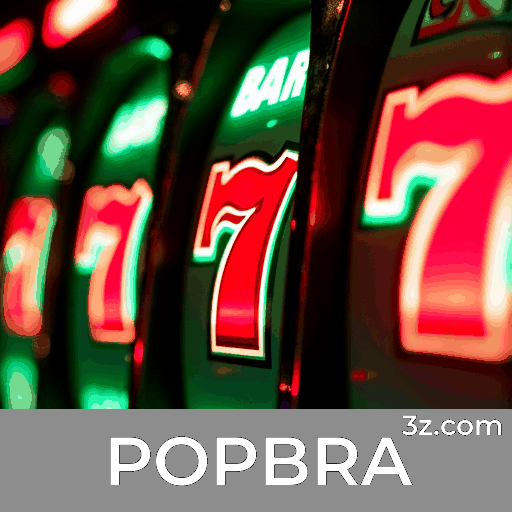 Experimente o Acesso Exclusivo e Seguro no POPBRA