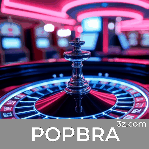 Avaliação Sistemática de Promoções na POPBRA: Maximização Calculada