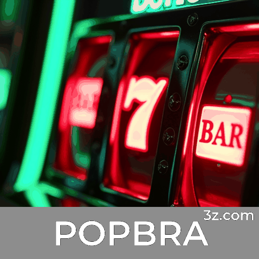 Ofertas Imperdíveis da POPBRA: Aproveite ao Máximo!