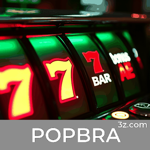 POPBRA Crash: Psicologia de Decisão e Estratégias Avançadas