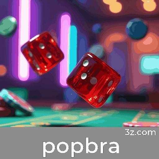 A ascensão dos eSports, Uma olhada nos tipos de jogos jogados