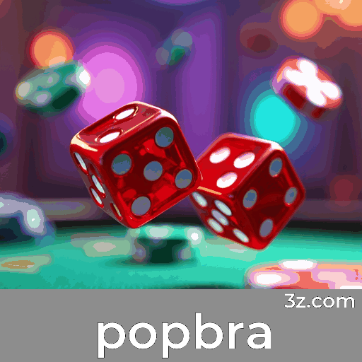 O desenvolvimento de apostas esportivas on-line e eventos esportivos populares