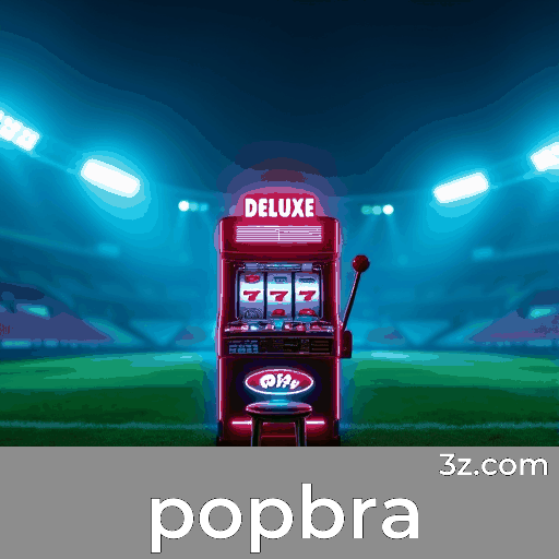 Formulário de cadastro da popbra