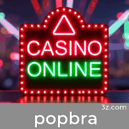 Muitas apostas esportivas na popbra sports