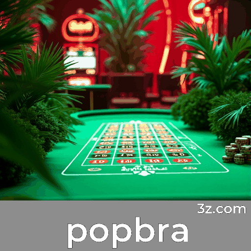 Você pode se cadastro na popbra em qualquer plataforma