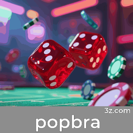 Jogos de pesca emocionantes no