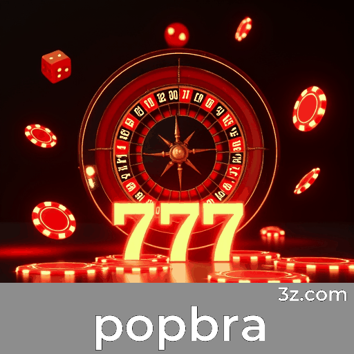 Formulário de cadastro da popbra