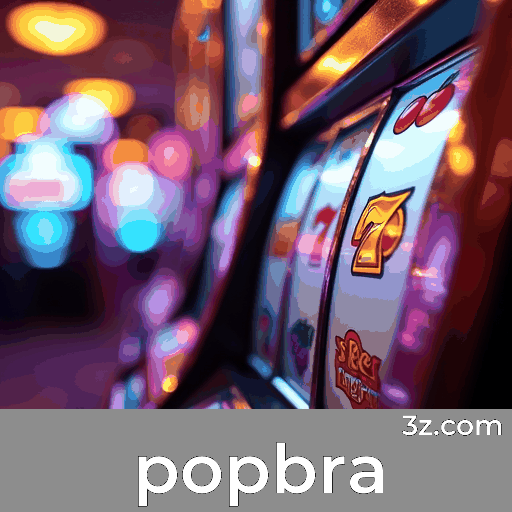 Você pode se cadastro na popbra em qualquer plataforma